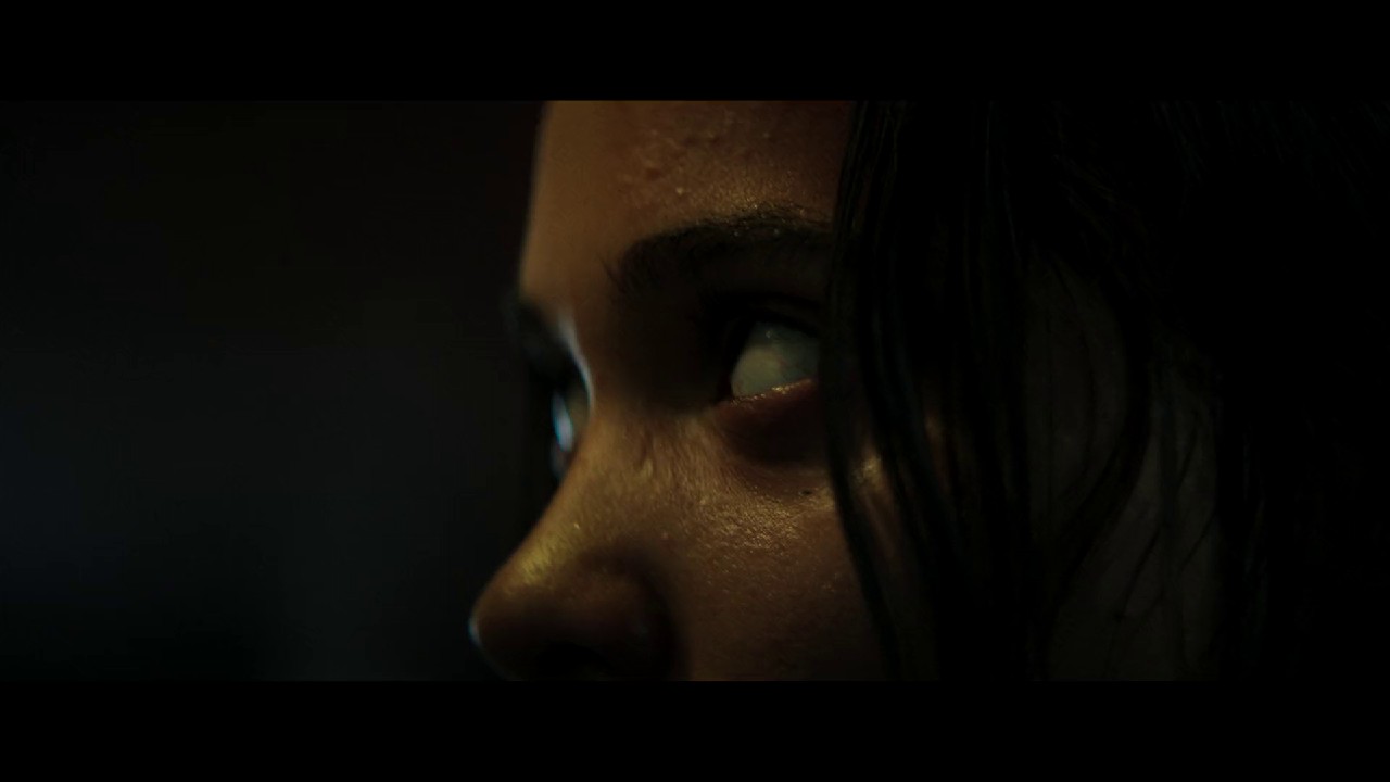 The Shadow Strays (2024) Hindi 1080p x264 AVC DDP 2.0 2.4Gb.mkv.0002